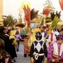 Carnevale-1995 (3)